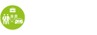 Workplace ev chargers